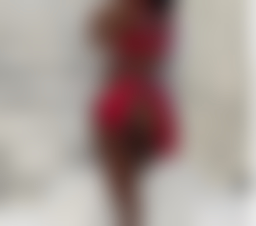 Escorts Central London King`s Cross - Central London - Photos for Ebony Queen ✨ New in town 💖 best service